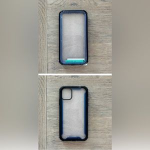 I-Blason Brand new iPhone 13 case